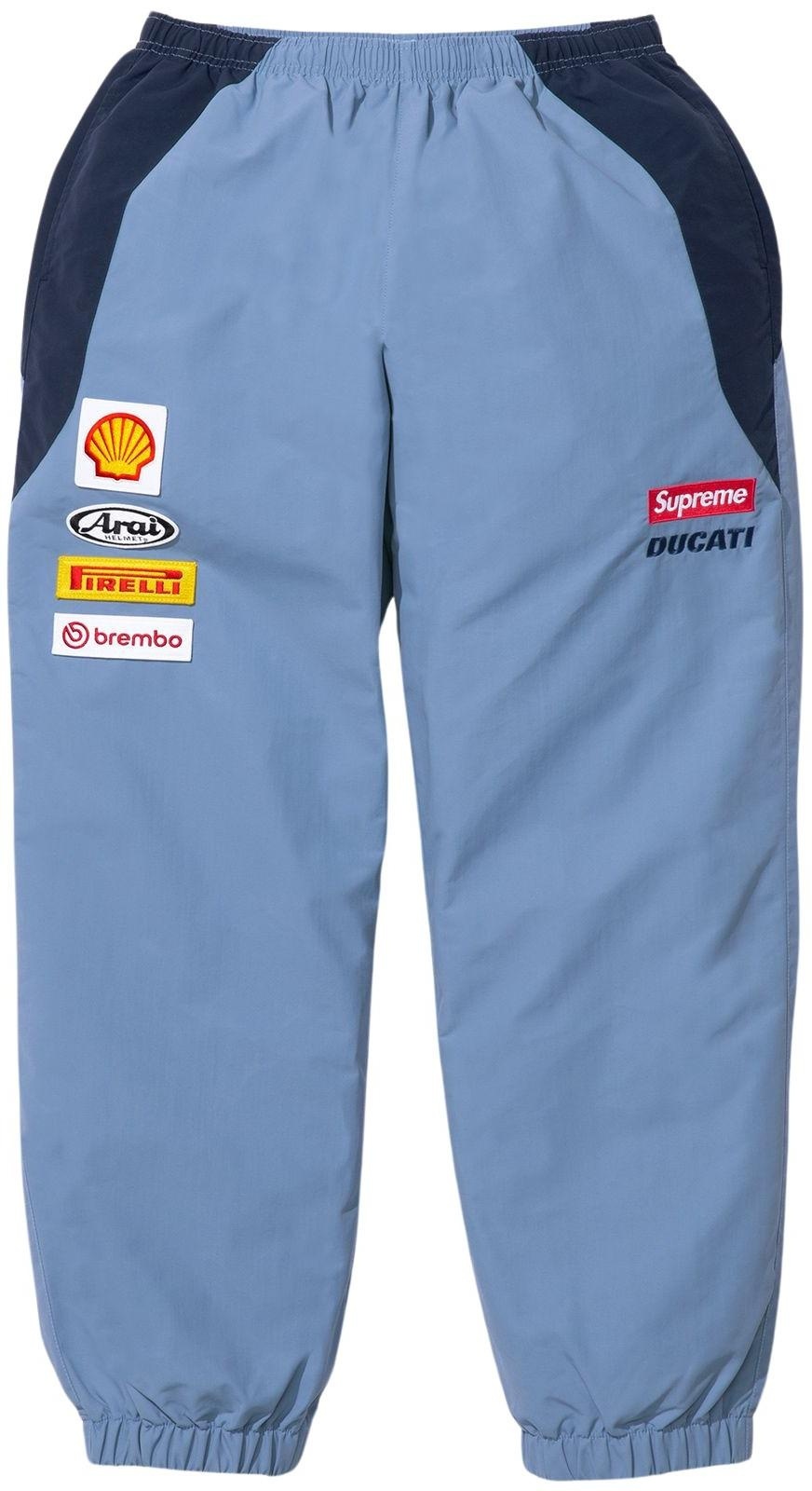 Supreme®/Ducati® Track Pant view 12